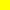 Le produit est disponible en stock en jaune